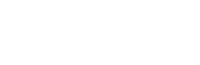 (c) Bei-eder.com
